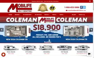 Mobiliferv.ca Screenshot 2024-05-12 23:33:32