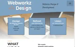 Webworkz.nz Screenshot 2024-07-03 00:51:49