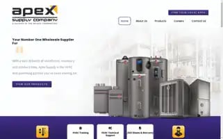 Apexsupply.com Screenshot 2024-06-12 21:50:28