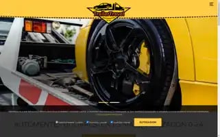 Trailertravel.hu Screenshot 2024-04-17 02:21:04