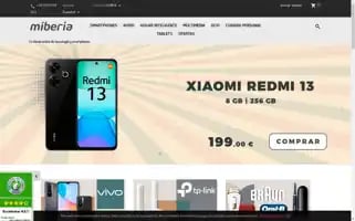 Miberia.com Screenshot 2024-06-16 23:40:06