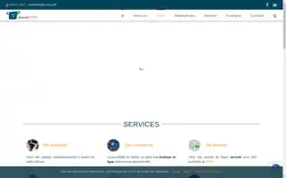 Alaisenet.fr Screenshot 2024-06-14 11:56:05