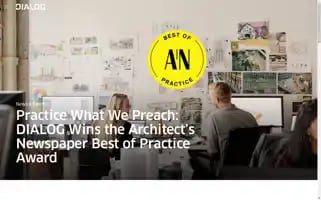 Dialogdesign.ca Screenshot 2024-07-02 06:41:56