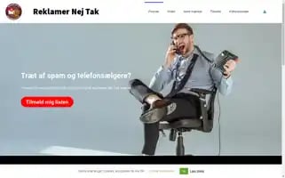 Reklamer-nej-tak.dk Screenshot 2024-06-14 12:25:07