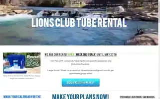 Tubesanmarcos.com Screenshot 2024-06-14 01:52:20