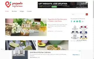 Presuntovegetariano.com.br Screenshot 2024-07-02 10:09:18