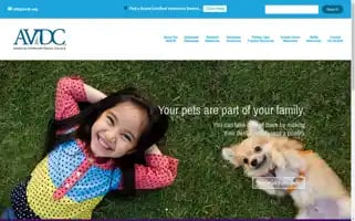 Avdc.org Screenshot 2024-06-12 21:41:41