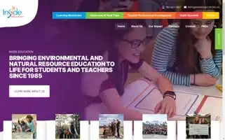 Insideeducation.ca Screenshot 2024-07-07 04:24:44
