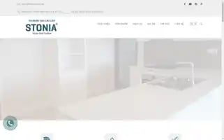Stonia.vn Screenshot 2024-05-05 12:04:39