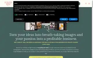 Foodlight.io Screenshot 2024-06-26 13:34:56