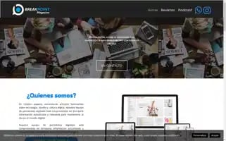 Breakpointmagazine.com Screenshot 2024-06-14 05:04:51