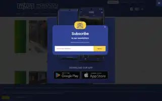 Moroccoworldnews.com Screenshot 2024-05-13 00:12:11