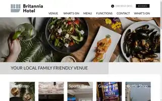 Britanniahotel.com.au Screenshot 2024-04-17 00:12:47