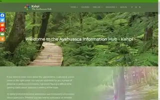 Kahpi.net Screenshot 2024-06-30 17:57:18