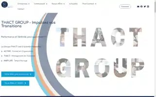 Thact-group.fr Screenshot 2024-05-23 19:31:47