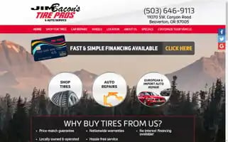 Jbtirefactory.com Screenshot 2024-05-12 12:38:57