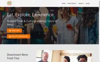 Renofoodtoursnv.com Screenshot 2024-04-15 19:48:14