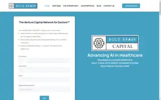 Boldbrain.vc Screenshot 2024-05-28 02:14:39