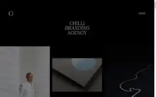 Chilli.be Screenshot 2024-07-06 06:25:46