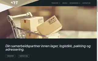 Art-as.no Screenshot 2024-07-04 07:55:13