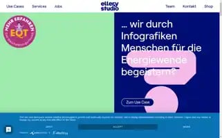 Ellerystudio.com Screenshot 2024-07-01 10:13:25