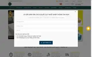 Sofatrongle.com Screenshot 2024-05-22 01:09:10