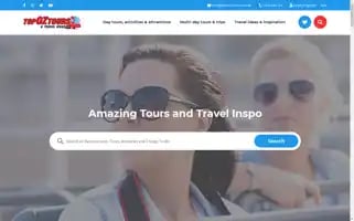 Topoztours.com.au Screenshot 2024-04-23 14:20:01