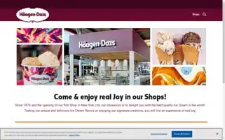 Haagendazs-gu.com Screenshot 2024-06-13 09:04:43