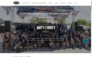 Bootshoot.com Screenshot 2024-07-02 04:08:23