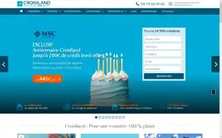Croisiland.com Screenshot 2024-06-17 01:16:13