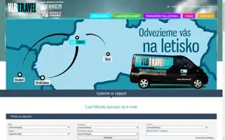 Vlbtravel.sk Screenshot 2024-04-15 13:28:27