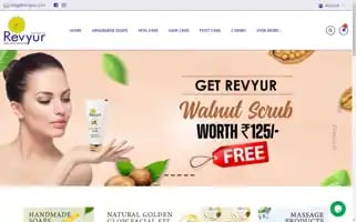 Revyur.com Screenshot 2024-06-19 04:55:28