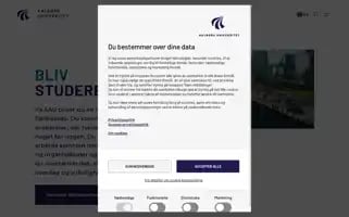 Aau.dk Screenshot 2024-05-13 12:45:12