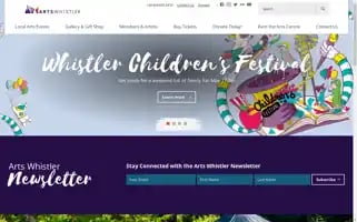 Artswhistler.com Screenshot 2024-05-08 14:29:55