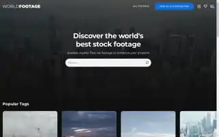 World-footage.com Screenshot 2024-05-20 05:05:31