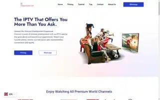 Xtreamziptv.com Screenshot 2024-06-26 19:58:57