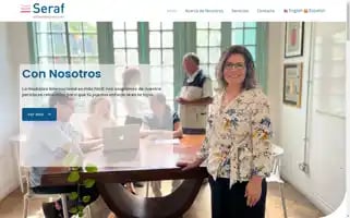 Seraf.cl Screenshot 2024-07-09 17:13:59