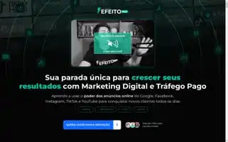 Efeitoads.com Screenshot 2024-07-08 20:31:45
