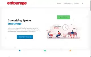 Entouragecoworking.com Screenshot 2024-04-24 05:47:07