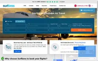Surffares.com Screenshot 2024-05-14 03:45:31