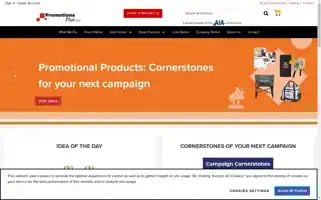 Promotionsplus.biz Screenshot 2024-05-16 14:09:18