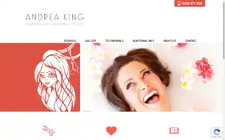 Andreaking.com.au Screenshot 2024-07-07 17:01:00