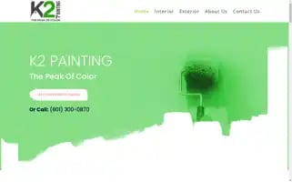 K2painting-slc.com Screenshot 2024-07-08 16:57:11