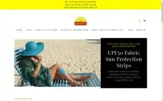 Sunrisestrips.com Screenshot 2024-04-18 07:39:28