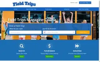 Fieldtripsmagazine.com Screenshot 2024-04-14 22:09:48