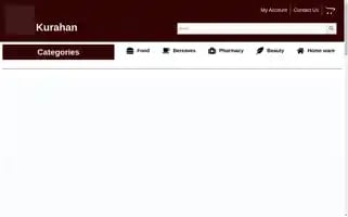 Kurahan.com Screenshot 2024-05-28 15:51:07