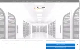 Namit.pl Screenshot 2024-06-14 20:27:11