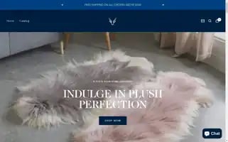 Krunaeclat.shop Screenshot 2024-05-03 19:53:31