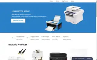 123hp-com-printer.com Screenshot 2024-05-28 04:15:26