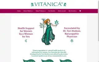 Vitanica.com Screenshot 2024-05-14 22:37:29